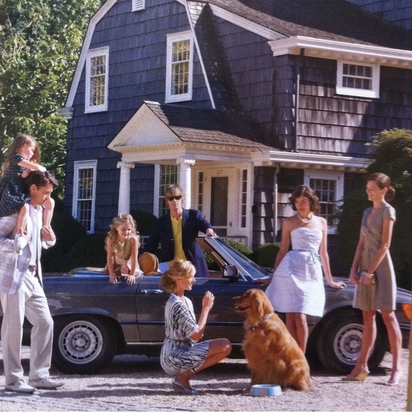 Meet your Posher, Colby - Picture 11 of 12